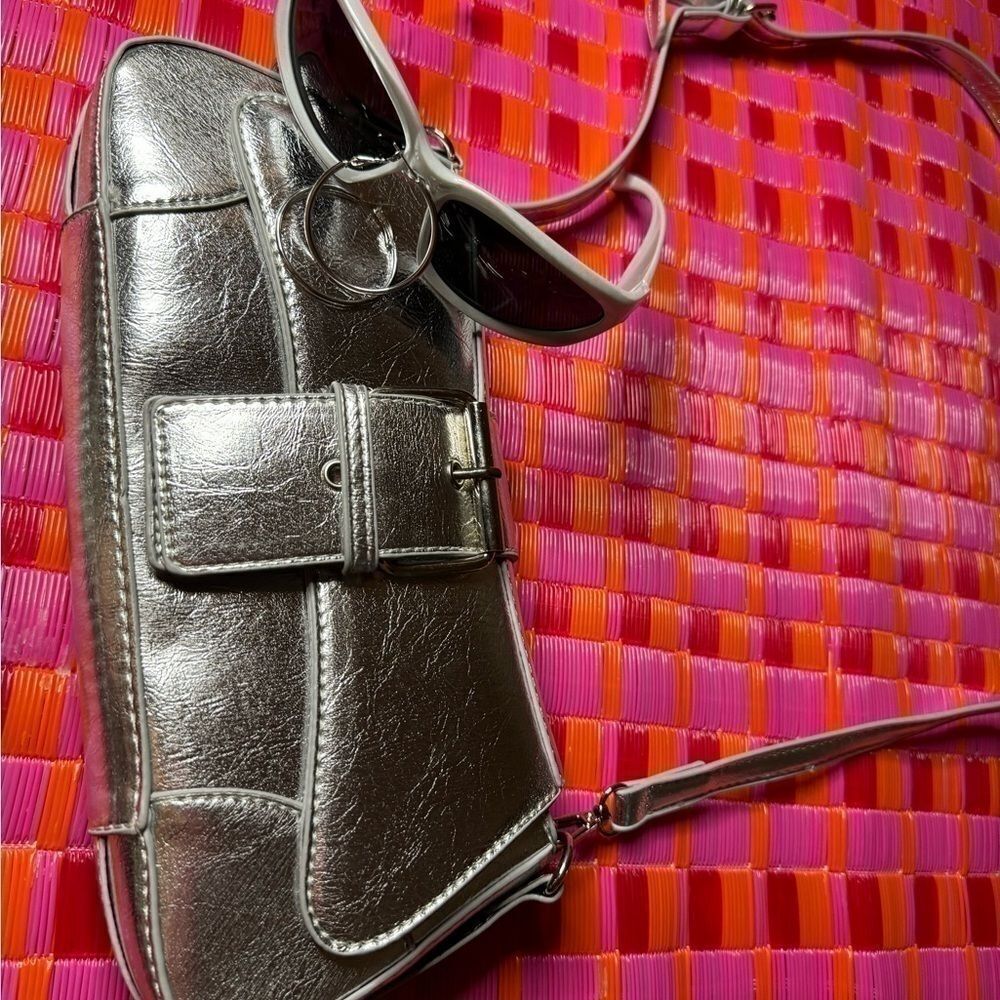 Bag Set - Picture 5 of 16